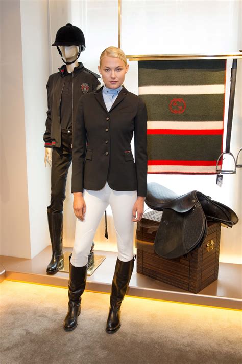 gucci fantasy trip|gucci equestrian dresses.